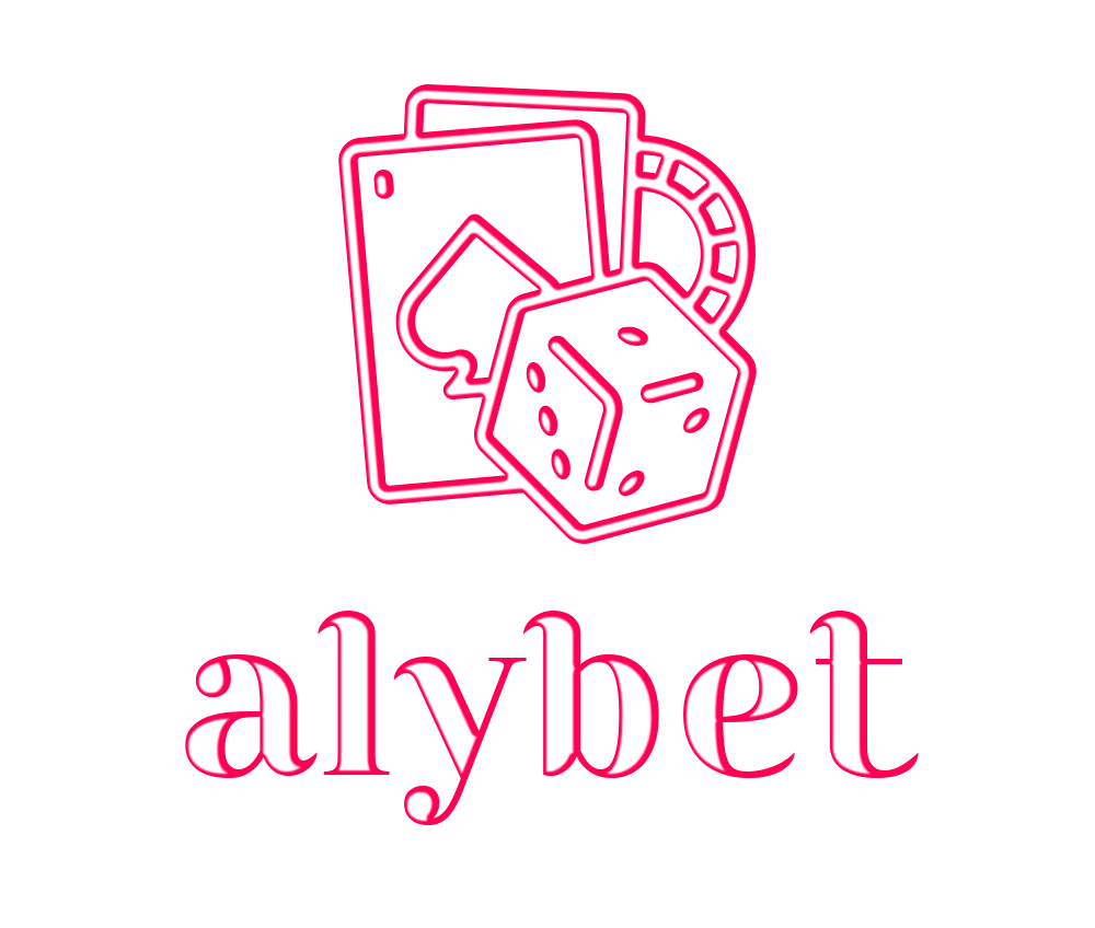 alybet777.com