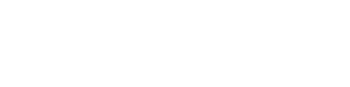 Provider - alybet777.com