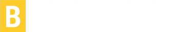 Provider - alybet777.com