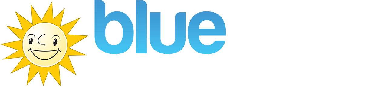 Provider - alybet777.com