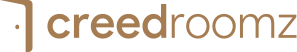 Provider - alybet777.com
