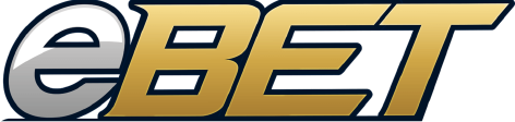 Provider - alybet777.com