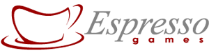 Provider - alybet777.com
