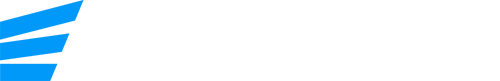 Provider - alybet777.com