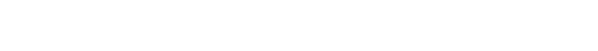 Provider - alybet777.com
