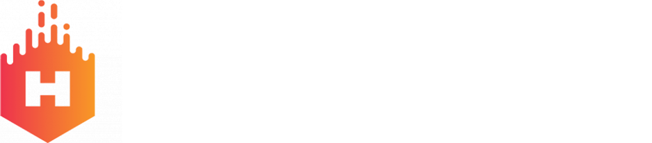 Provider - alybet777.com