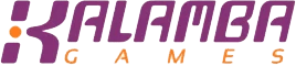 Provider - alybet777.com