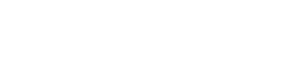 Provider - alybet777.com