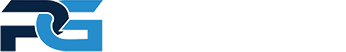 Provider - alybet777.com