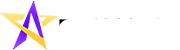 Provider - alybet777.com