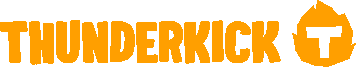 Provider - alybet777.com