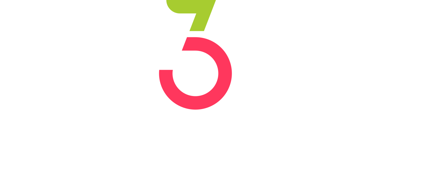 Provider - alybet777.com