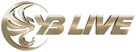 Provider - alybet777.com