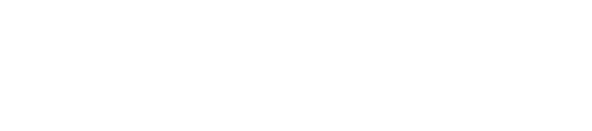 Provider - alybet777.com